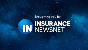 WTW appoints Timothy Pratt to its Insurance Consulting and Technology business – InsuranceNewsNet