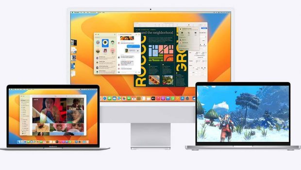 These Apple products will no longer get software updates