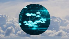 Increased cloud complexity needs stronger cybersecurity