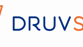 DruvStar Sponsors Annual TribalHub Cybersecurity Summit for Second Consecutive Year