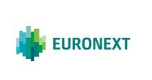 Euronext announces the acquisition of the technology businesses from Nexi’s capital markets activities
