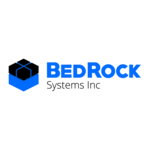 Bedrock Systems’ John Walsh Named as Panelist at Department of Energy Cybersecurity and Technology Innovation Conference 2022 -