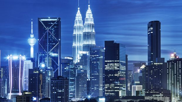 The Cybersecurity & Threat Intelligence Summit is back in Kuala Lumpur