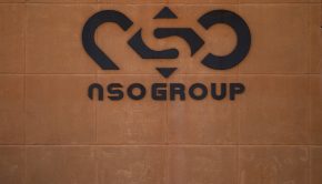 NSO Group's reported sale to US contractor alarms cybersecurity experts