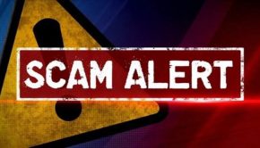 Watch out for scams using Deep Fake Technology – Newstalk KZRG