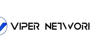 Viper Networks in Licensing Talks with Multiple Parties Regarding ‘CyberGrab’ Technology App