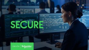 Schneider Electric and Claroty Launch 'Cybersecurity Solutions for Buildings' Reducing Cyber and Asset Risks for Smart Buildings | National Business