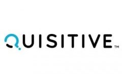 Quisitive Technology Solutions (OTCMKTS:QUISF) Shares Down 9.7%