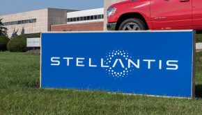 Stellantis Invests $34M for Global Engineering Testing Hubs
