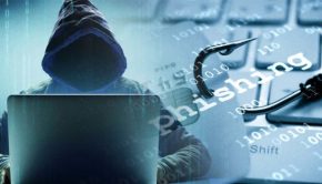 PH biggest target of phishing in Southeast Asia—cybersecurity report