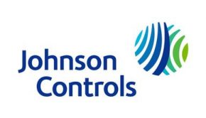 Johnson Controls acquires Tempered Networks to bring zero trust cybersecurity to connected buildings worldwide