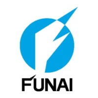 Funai Lexington Technology Corporation to expand operations in Fayette County