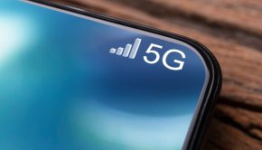 5G allocation: Technology and telecom companies should tango