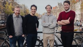 Hacker-led cybersecurity startup Hadrian bags €10.5M to make security insights autonomous and scalable