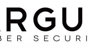 Kugler Maag Cie and Argus Cyber Security Complete One of the World’s 1st Automotive SPICE® Assessment for Cybersecurity