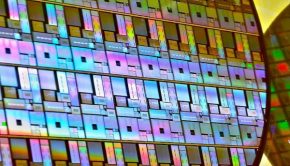 ITRI Partners with TSMC and NYCU in Advancing Magnetic Memory Technology