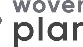 WOVEN PLANET HOLDINGS APPOINTS JOHN ABSMEIER TO BE CHIEF TECHNOLOGY OFFICER |