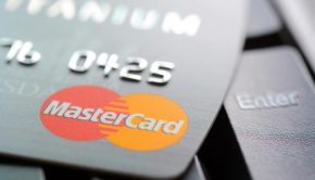 Mastercard (MA), Softcell Tie Up to Boost Cybersecurity in India - June 29, 2022
