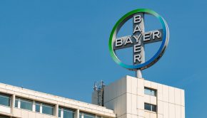 Pharma giant Bayer to set up cybersecurity center in Israel