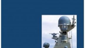 Electronic warfare's future: integration with cybersecurity solutions, study predicts