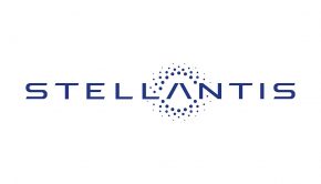 Stellantis to Host Startup Awards July 13 to Introduce Key Technology Partnerships