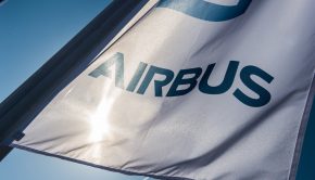 Airbus creates Airbus Protect cybersecurity, safety unit -Runway Girl