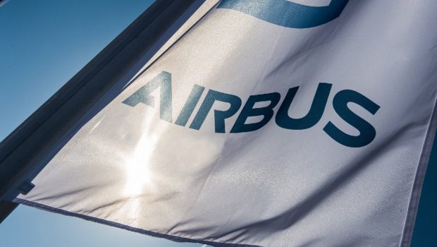 Airbus creates Airbus Protect cybersecurity, safety unit -Runway Girl