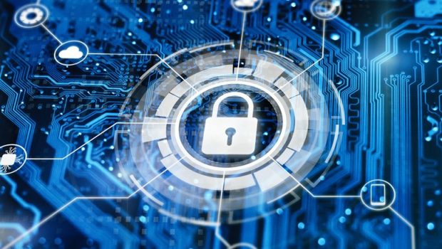 Deciphering cybersecurity ETFs in Europe