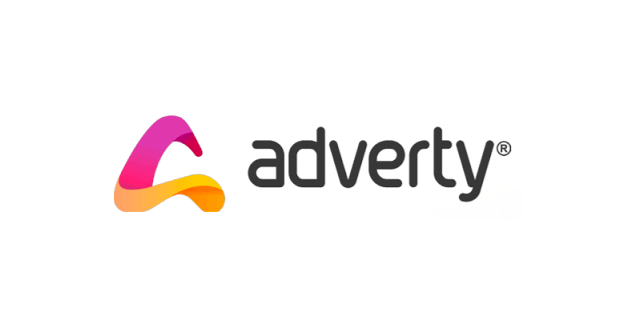 Adverty’s In-game Viewability Technology BrainImpression™ Now Available Within Oracle Moat
