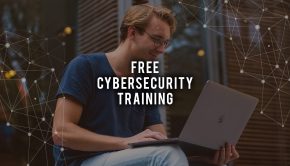 CISA and NPower offer free entry-level cybersecurity training