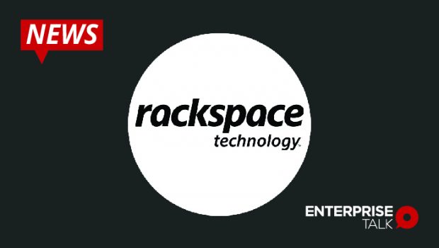 Rackspace Technology presents the new Cloud DNS v2 API