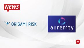 Aurenity Collaborates With Origami Risk for Underwriting Technology Platform