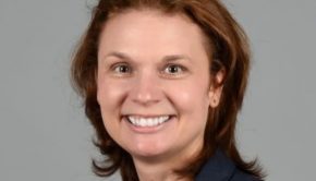 Kim Roemto Hired by Atlanta Hawks as Chief Innovation & Technology Offer