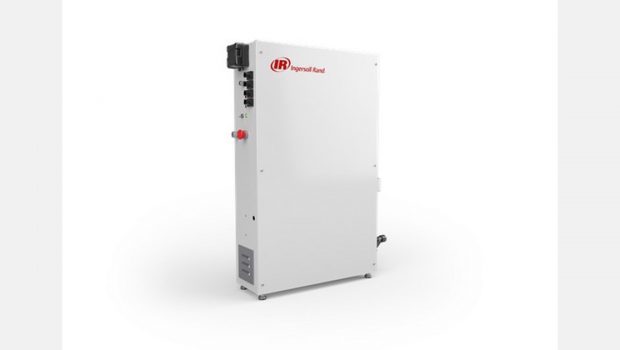 Ingersoll Rand introduces cold plasma technology at Cultivate ‘22