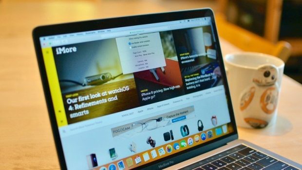 Apple has released Safari Technology Preview 149