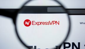 How ExpressVPN’s TrustedServer Technology Keeps You Safe