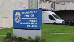 How the Milwaukee PD uses cell phone surveillance technology