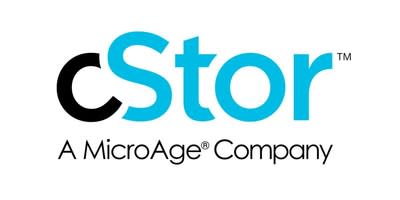Founded in 2002, cStor is a leading provider of cybersecurity, modern infrastructure, and digital transformation solutions.