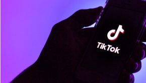 TikTok's head of cybersecurity is stepping down amid rising privacy concerns on the Chinese-owned app