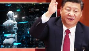 China news: Expert exposes 'gaping hole' in China's 'mind-reading' AI technology | Science | News