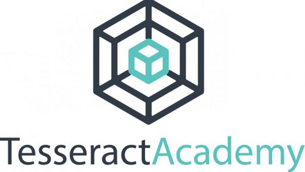 The Tesseract Academy releases free GDPR and Cybersecurity course with leading expert Tom Hayes to help Uk businesses