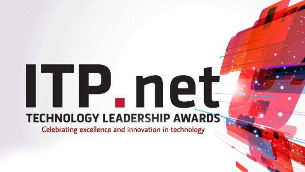 Nominations are now open for the ITP.net Technology Leadership Awards