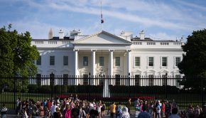 White House to hold summit on addressing the thousands of unfilled cybersecurity jobs