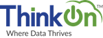 UPDATE -- Think On, Inc. and Lorica Cybersecurity Partner
