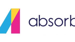 Absorb Software Announces Appointment of Obaidur Rashid as Chief Technology Officer |