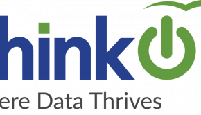 UPDATE -- Think On, Inc. and Lorica Cybersecurity Partner to Deliver Next-Generation Encrypted Data Analytics Solutions
