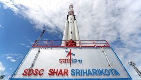 ISRO Working on Developing India's Space Tourism Capabilities, Reveals Science & Technology Ministry