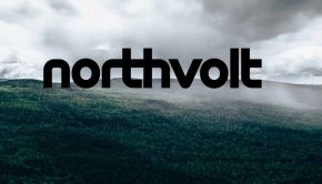 Northvolt is developing sustainable wood-based batteries