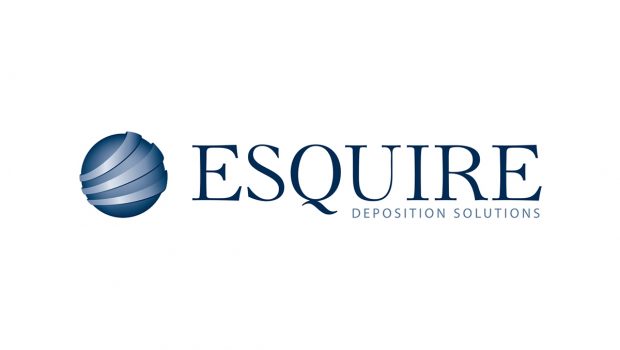 Technology Competence Is Key to Conducting Remote Depositions Ethically | Esquire Deposition Solutions, LLC