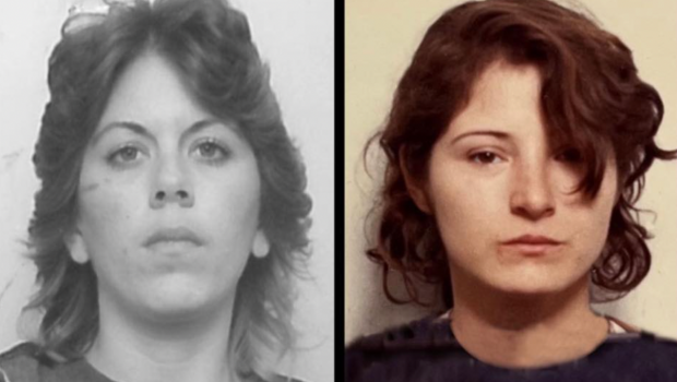 Two California cold case homicides from 1980s solved with advances in DNA technology